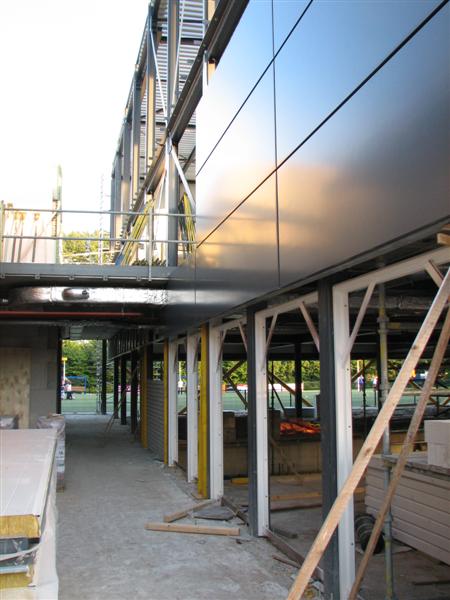 IMG_5264 (Medium).JPG